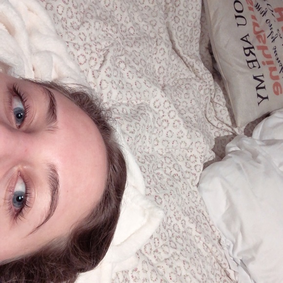 mariexxbailey